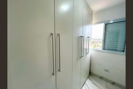 Apartamento para alugar com 46m², 2 quartos e 1 vaga Apartamento para alugar com 46m², 2 quartos e 1 vagaQuarto 1