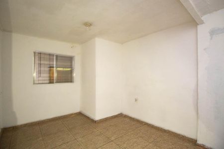 Sala/Quarto de casa para alugar com 1 quarto, 43m² em Jardim Japao, São Paulo
