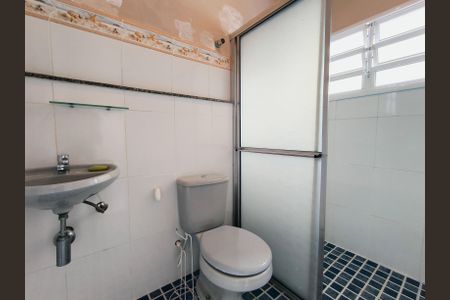 Casa de condomínio à venda com 374m², 2 quartos e 7 vagasVestiário