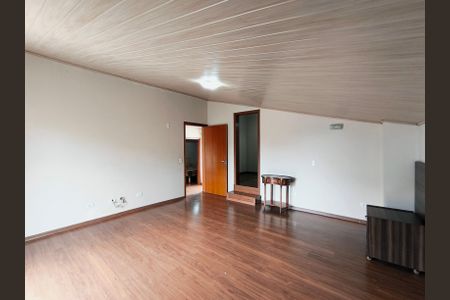 Casa de condomínio à venda com 374m², 2 quartos e 7 vagasSuíte 1