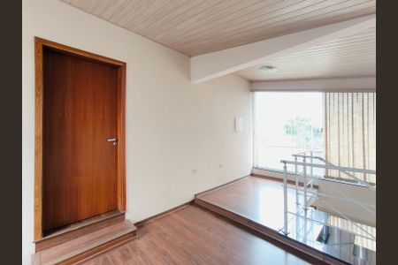 Casa de condomínio à venda com 374m², 2 quartos e 7 vagasCorredor