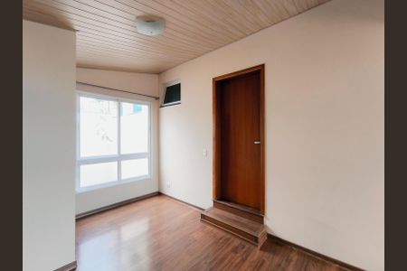 Casa de condomínio à venda com 374m², 2 quartos e 7 vagasCorredor