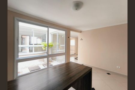 Casa de condomínio à venda com 374m², 2 quartos e 7 vagasEscritório