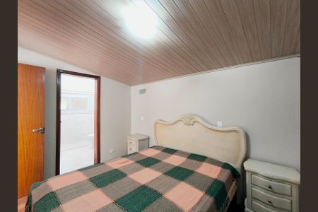 Casa de condomínio à venda com 374m², 2 quartos e 7 vagasSuíte 2