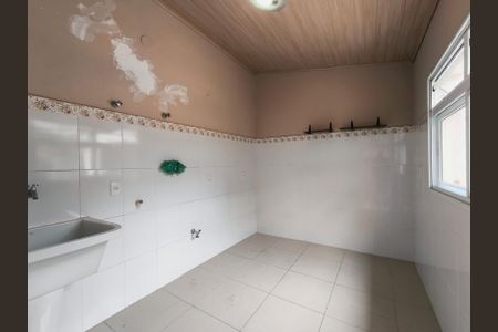 Casa de condomínio à venda com 374m², 2 quartos e 7 vagasÁrea de Serviço