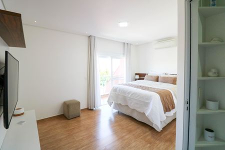 Casa à venda com 276m², 3 quartos e 4 vagas