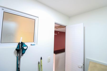 Casa à venda com 276m², 3 quartos e 4 vagas