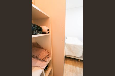 Casa à venda com 276m², 3 quartos e 4 vagas