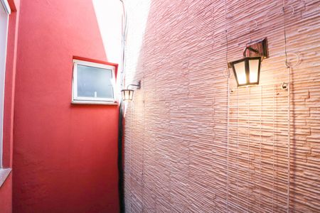 Casa à venda com 276m², 3 quartos e 4 vagas