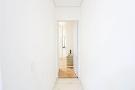 Casa à venda com 276m², 3 quartos e 4 vagas