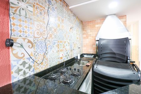 Casa à venda com 276m², 3 quartos e 4 vagas