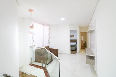 Casa à venda com 276m², 3 quartos e 4 vagas