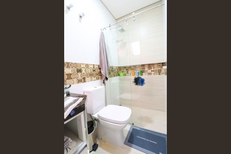 Casa à venda com 276m², 3 quartos e 4 vagas