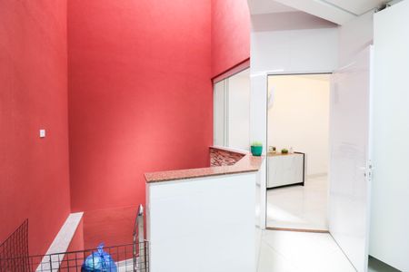 Casa à venda com 276m², 3 quartos e 4 vagas