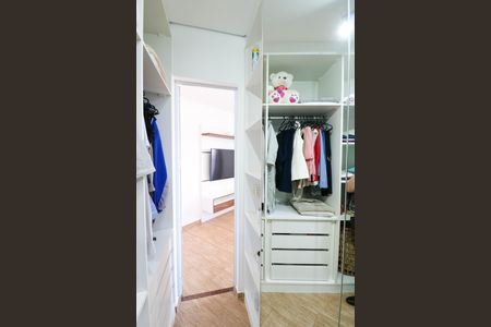 Casa à venda com 276m², 3 quartos e 4 vagas