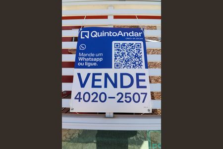 Casa à venda com 276m², 3 quartos e 4 vagas