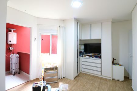 Casa à venda com 276m², 3 quartos e 4 vagas