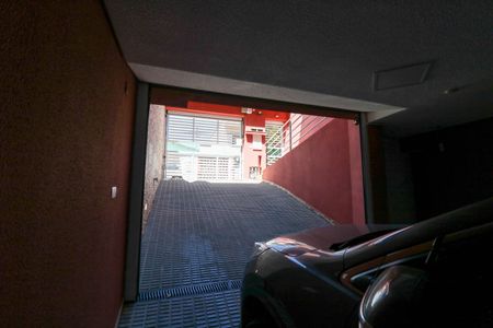 Casa à venda com 276m², 3 quartos e 4 vagas