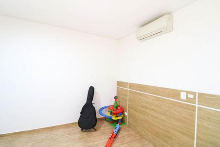 Casa à venda com 276m², 3 quartos e 4 vagas