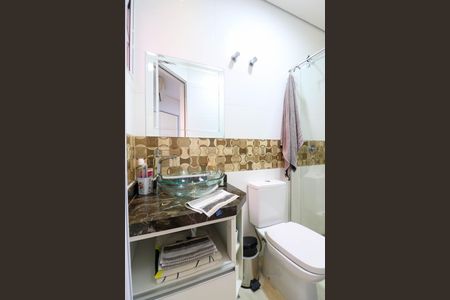 Casa à venda com 276m², 3 quartos e 4 vagas