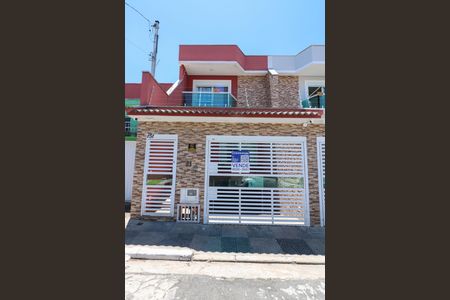 Casa à venda com 276m², 3 quartos e 4 vagas