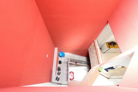 Casa à venda com 276m², 3 quartos e 4 vagas