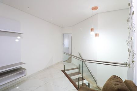 Casa à venda com 276m², 3 quartos e 4 vagas