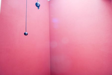 Casa à venda com 276m², 3 quartos e 4 vagas