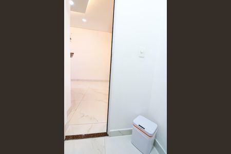 Casa à venda com 276m², 3 quartos e 4 vagas