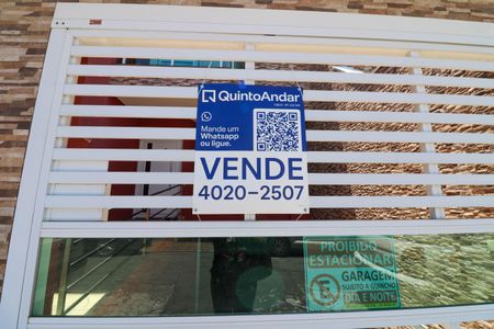 Casa à venda com 276m², 3 quartos e 4 vagas