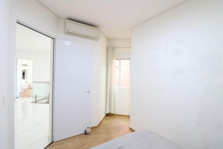 Casa à venda com 276m², 3 quartos e 4 vagas