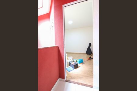 Casa à venda com 276m², 3 quartos e 4 vagas