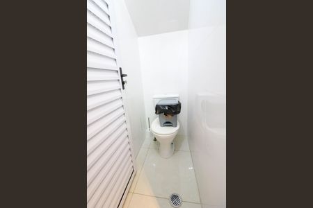 Casa à venda com 276m², 3 quartos e 4 vagas