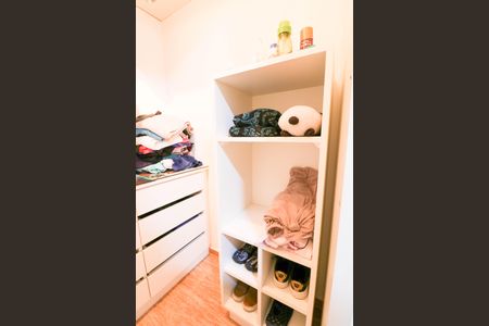 Casa à venda com 276m², 3 quartos e 4 vagas