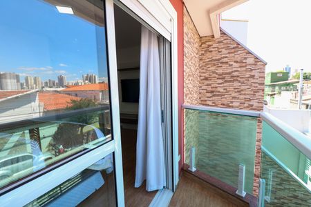 Casa à venda com 276m², 3 quartos e 4 vagas