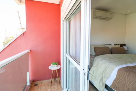 Casa à venda com 276m², 3 quartos e 4 vagas