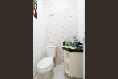 Casa à venda com 276m², 3 quartos e 4 vagas