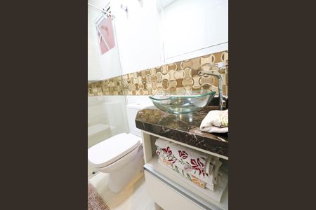 Casa à venda com 276m², 3 quartos e 4 vagas