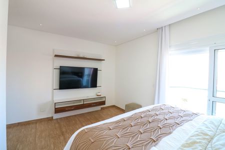 Casa à venda com 276m², 3 quartos e 4 vagas