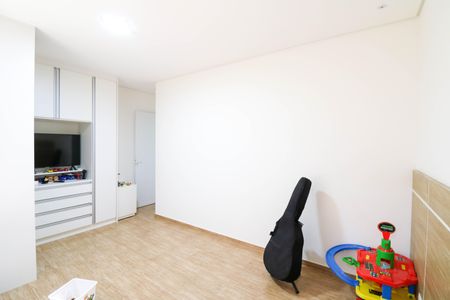 Casa à venda com 276m², 3 quartos e 4 vagas