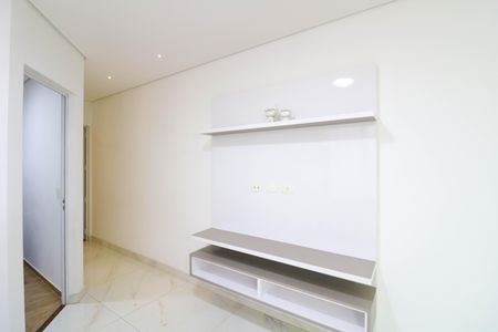 Casa à venda com 276m², 3 quartos e 4 vagas