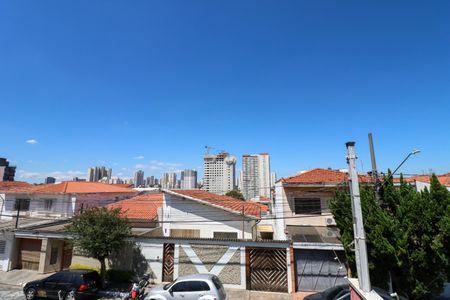 Casa à venda com 276m², 3 quartos e 4 vagas