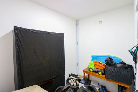 Casa à venda com 276m², 3 quartos e 4 vagas