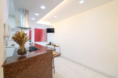 Casa à venda com 276m², 3 quartos e 4 vagas