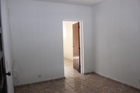 Sala de casa para alugar com 3 quartos, 135m² em Jardim America, Guarulhos