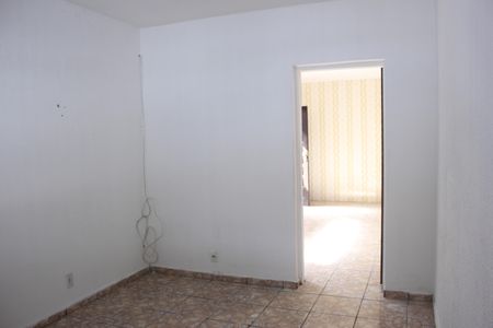 Sala de casa para alugar com 3 quartos, 135m² em Jardim America, Guarulhos