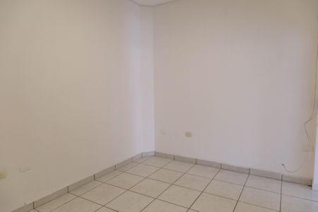 Casa para alugar com 250m², 5 quartos e 2 vagas Casa para alugar com 250m², 5 quartos e 2 vagasQuarto 2 - Casa 1