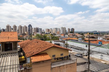 Casa para alugar com 250m², 5 quartos e 2 vagas Casa para alugar com 250m², 5 quartos e 2 vagasQuarto 2 - Casa 2