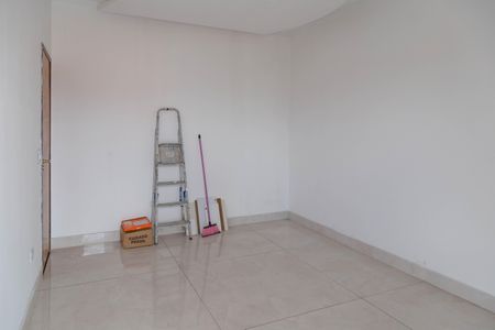 Casa para alugar com 250m², 5 quartos e 2 vagas Casa para alugar com 250m², 5 quartos e 2 vagasQuarto 3 - Casa 2