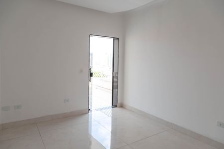 Casa para alugar com 250m², 5 quartos e 2 vagas Casa para alugar com 250m², 5 quartos e 2 vagasQuarto 3 - Casa 2